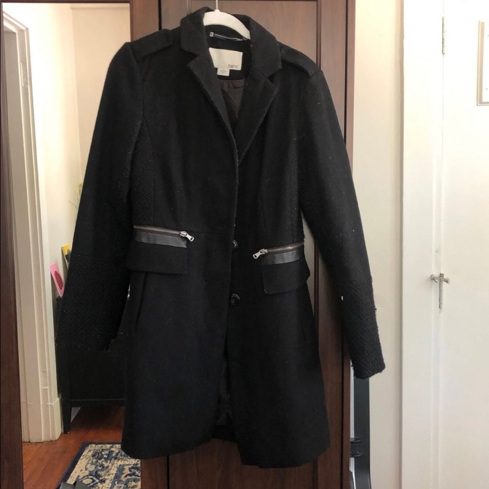 Coat